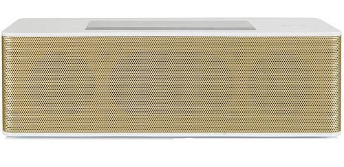 Mua loa Microlab MD-215 m&agrave;u v&agrave;ng ở đ&acirc;u tốt